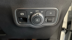 Mercedes-Benz GLB 200 AMG Line Premium 5dr 7G-Tronic Petrol Estate